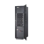 华为UPS不间断电源UPS5000-E-400K-FM主机含64块理士200Ah蓄电池