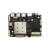 适用于定制沭露瑞芯微RV1126开发板 RV1126核心板 rockchip IPC 荣品RP-RV RP-RV1126 1+8主板含 核心板增票13%