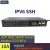 智能PDU网络控制电源插座8口SNMP Telnet SSH 485mopdbus-TCP RTU 8口总监分控SNMP/Telnet/SSH版本