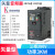 变频器三相380单相220V1.5/2.2/3/4/5.5/7.5KW风机水泵电机调速器 380V三相进三相出3KW