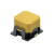 OMRON 轻触开关 B3AL-1003P-MS