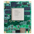 米联客MLK MZ7100 FPGA核心板ARM XILINX Zynq7000 7035 7045 MZ7100FA基础套餐+万兆多模光模块+3m万兆
