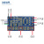 【当天发货】TPA3116D2双声道数字功放板高低音调节板载运放双80W 80W功放板(原装IC) TPA3116DA 2