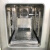 可程式恒温恒湿试验箱人工小型实验室高低温湿实验测试-70至150 408L-60150