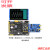正点原子新起点FPGA开发板EP4CE10 Altera NIOS核心板Cyclone IV 新起点+下载器USB BLASTER