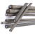 安赛瑞 碳钢焊条 THJ422-3.2mm dia E4303 GB/T 5117 9Z05689