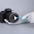 冰笙相机清洁套装单反镜头清洗适用佳能尼康CMOS清洁棒CCD传感器清理 白色