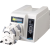 兰格基本型蠕动泵WT600-2J实验室精密恒流泵小批量生产可调速分液泵灌装泵 WT600-2J 蠕动泵套装 主机+2*YZII25套装