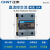 正泰（CHNT）NJG2-SDA032-30A220 单相固态继电器 直流控制交流 无触点接触器