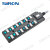 SIRON胜蓝 H427 M8/M12系列 高性能接线盒 H427-124