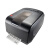 霍尼韦尔42 42标签打印机203以太网口热敏条码 PC42D USB口 + 网口 官方标配