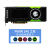 英伟达NVIDIA P6000 24G全新P5000P4000 P2200 P2000专业图形显卡 P6000 24G 【工业包装】 24GB