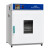 电热恒温鼓风干燥箱试实验室高温小型烘干机加热烤箱工业商用 101-2B不锈钢内胆