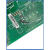 通力电梯回路板KM713160G01/G02 2代ADO板KM50006052G01/G02 KM50006052G01(原厂）