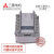 全新plc-FX1N-14MR-D/24MT/40MT/60MR-001/MT -D可编程控制器 FX1N-60MT-001