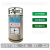 液氧瓶鱼车杜瓦罐不锈钢焊接绝热气瓶拉鱼供氧大罐100L210L 175-1.38(51*156cm)