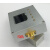 射频功率表 功率计  V2.0 可设定射频功率衰减值 数传电台CNC外壳 RF500-V2.0带锂电 频率500MHZ内