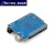 精选好品2021 For-arduino UNO-R3主板单片机模块 控制开发板改进 改进版  R3 开发板(带线)