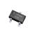 INFINEON 磁性传感器 TLE49615MXTSA1