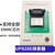 朗嘉拓 UP828E烧录器 手机字库EMMC编程器 一拖四产能200/小时UP828E+BGA169单座