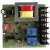 聚远（JUYUAN）电路板 电加热发生器控制板BJ 1个价 