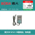 博大锂电钻锂电池充电器锂电锤锂电角磨机锂电吹风机锂电系列配件 D1212-10充电器(CH10-120))