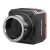 全局6500万像素万兆网口面阵工业相机MV-CH650-90TM/TC-M58S/F-NF MV-CH650-90TM-F-NF F LOMOSEN
