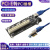 PCIE转PCI扩展卡插槽台式电脑PCI-E转接卡声卡视频采集卡监控卡 PCIE转PCI扩展卡 ()