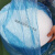 防撞 大卷气泡防震纸塑料气泡膜膜搬家膜100cm 80 60cm汽泡垫泡沫 双层加厚60cm宽45米长3.8斤