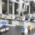 厂家供应抗水淋性能测定仪润滑脂抗水淋能力试验仪SH/T0109非成交价
