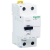 定制试用一体漏电保护器IID3P+N4P剩余电流保护开关25-100A63断路器 80A 1P+N