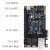 FPGA开发板黑金 XILINX A7 Artix7 7A200T 35T PCIE光纤H AX7A035B 开发板