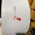定制适用PP塑料纸箱包装带打包带优质包装带机用全自动半自动热熔捆扎 红色不透明 9宽0.7厚(10kg)3000米