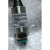 海天注塑机专用压力传感器 改伺服用压力传感器 250bar1-6v 0-10V