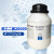 化工原料耗材 聚乙二醇20000化学纯CP250g PEG20000 CP250g/瓶