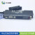 定制销售FS-V11  光纤放大器FS-V11 DC12-24V FS-V11P 国产FS-V11