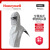 霍尼韦尔霍尼韦尔PA111全覆盖式带披肩头罩喷涂头罩 1个/盒 白色 