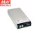 明纬MEAN WELL MW 开关电源 750W单组输出PFC功能电源供应器 48V-15.7A RSP-750-48