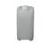 有豫 堆码桶 化工方桶 危险品堆码桶包装塑料桶 7L 白色 单位：个