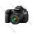 佳能（Canon）EOS60D18-55套机单反相机高清旅游数码学生入门级 95新佳能60D 翻转屏/全高清视频 官方标配【单机身】 单机不能拍照