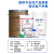 大豆蛋白胨Y005C 干粉培养基菌种发酵实验生 小麦蛋白胨Y038250克/瓶