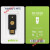 20243月到货Yubikey Yubico安全密钥sky3支持U2F&FIDO2支持NFC 涂鸦黑色