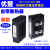 MDQ100A1600V 单相整流桥模块200A 300A 400A 12 24V 220V 380 MDQ100A 自带散热器