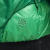 耐克（NIKE）羽绒服男士户外防寒保暖连帽夹克户外休闲外套Sportswear Stadium Green/Malachite XS
