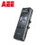 AEE 执法记录仪DSJ-P2 1080P高清 4800万像素便携随身现场记录 32G