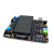 STM32H743IIT6开发板 MicroPython嵌入式编程ARM LCD套件