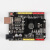 兼容arduino uno r3开发板ch340 原装arduino单片机学习板 套件 SK050155110屏tf卡