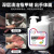 HKFZ磨砂工业油污洗手液修车专用去重油洗机油的粉机修工去油洗手沙膏 一袋去油洗手粉600克