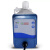 凝稀（NINGXI）液压泵.耐酸碱泵 电磁隔膜计量泵 DMS200-0-9L 220V