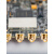 NuandbladeRF2.0microxA4/A9SDR开发板软件无线电GNURADIO XA4板子现货无票
